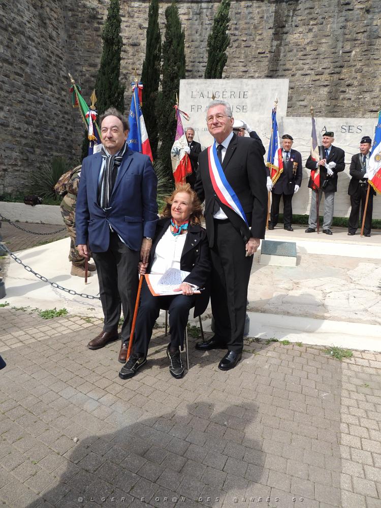 2022 03 26 TOULON HOMMAGE AUX VICTIMES D ALGER EN 1962 (11).JPG -           